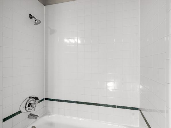 5618 Willowbend Boulevard, Houston TX 77096