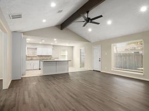 5618 Willowbend Boulevard, Houston TX 77096