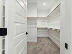 812 Thornton Street B, Houston TX 77018