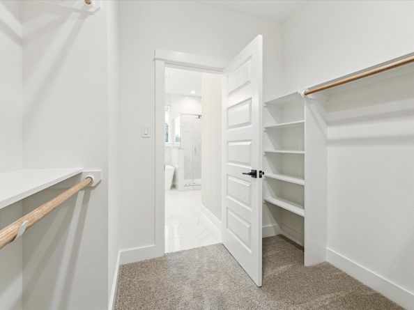 812 Thornton Street B, Houston TX 77018