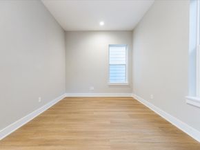 812 Thornton Street B, Houston TX 77018