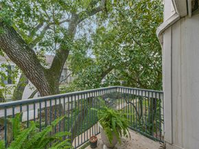 7900 N Stadium Drive 16, Houston TX 77030