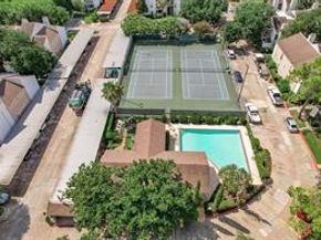 7900 N Stadium Drive 16, Houston TX 77030