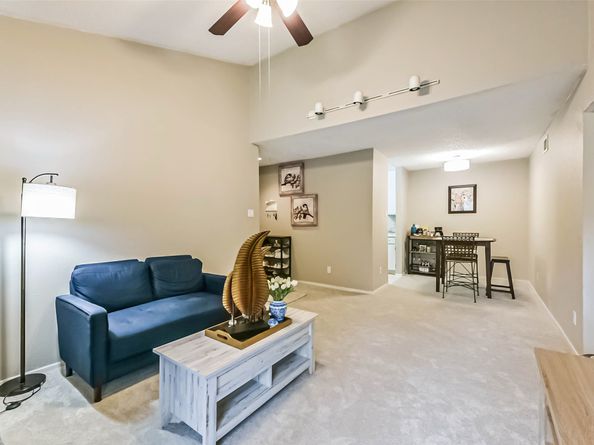 7900 N Stadium Drive 16, Houston TX 77030