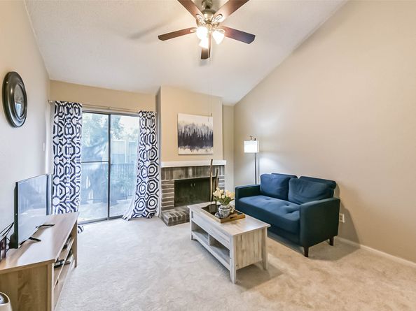 7900 N Stadium Drive 16, Houston TX 77030