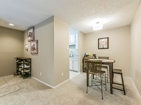 7900 N Stadium Drive 16, Houston TX 77030