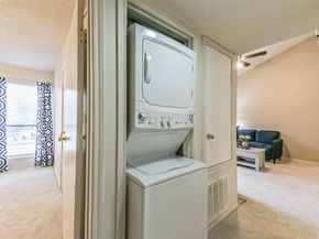 7900 N Stadium Drive 16, Houston TX 77030