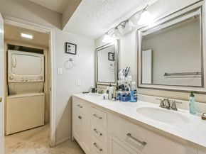 7900 N Stadium Drive 16, Houston TX 77030