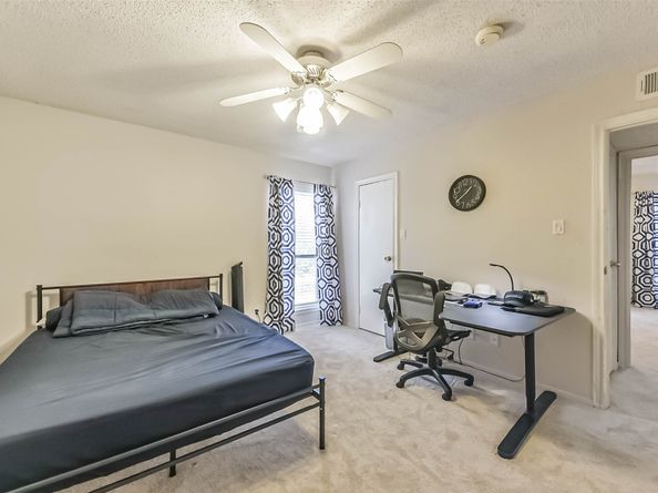 7900 N Stadium Drive 16, Houston TX 77030