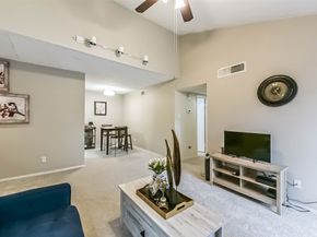 7900 N Stadium Drive 16, Houston TX 77030