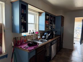 9838 Camay Drive, Houston TX 77016