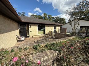 9838 Camay Drive, Houston TX 77016