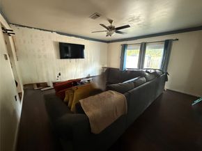 9838 Camay Drive, Houston TX 77016