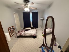 9838 Camay Drive, Houston TX 77016