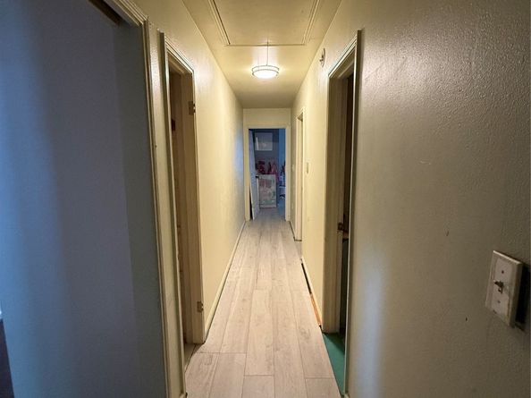 9838 Camay Drive, Houston TX 77016