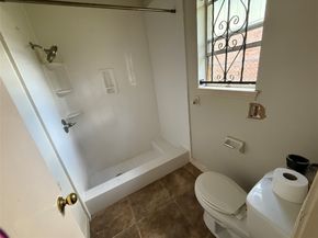 9838 Camay Drive, Houston TX 77016