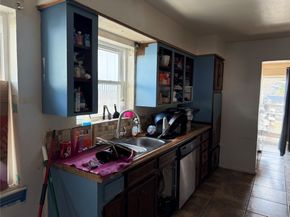 9838 Camay Drive, Houston TX 77016