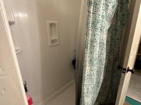 9838 Camay Drive, Houston TX 77016