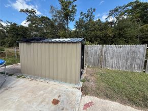 9838 Camay Drive, Houston TX 77016