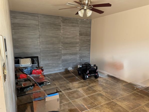 9838 Camay Drive, Houston TX 77016