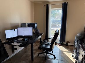 9838 Camay Drive, Houston TX 77016