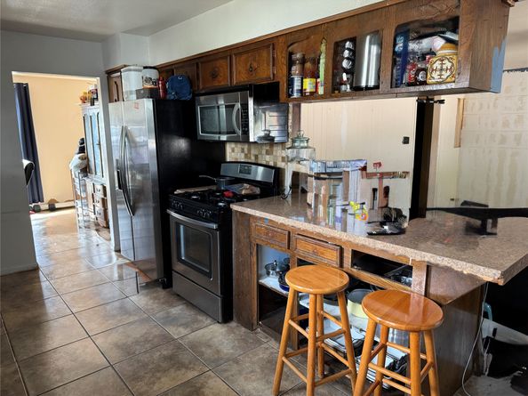 9838 Camay Drive, Houston TX 77016