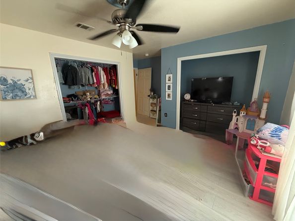 9838 Camay Drive, Houston TX 77016