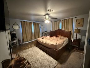 9838 Camay Drive, Houston TX 77016