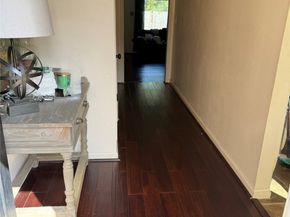 9838 Camay Drive, Houston TX 77016