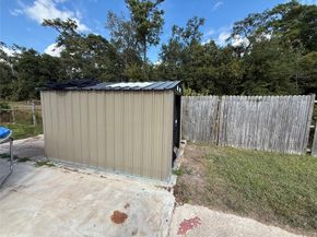 9838 Camay Drive, Houston TX 77016