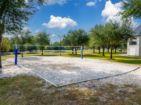 15238 Henderson Point Drive, Cypress TX 77429