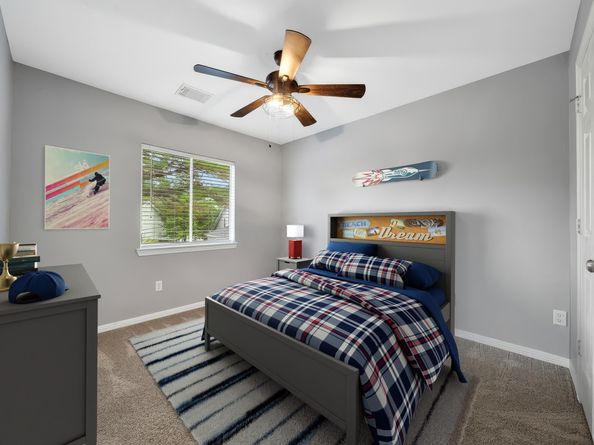 15238 Henderson Point Drive, Cypress TX 77429