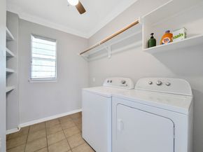 15238 Henderson Point Drive, Cypress TX 77429