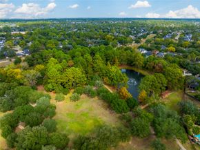 15238 Henderson Point Drive, Cypress TX 77429