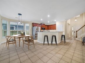 15238 Henderson Point Drive, Cypress TX 77429