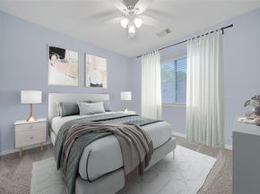 15238 Henderson Point Drive, Cypress TX 77429