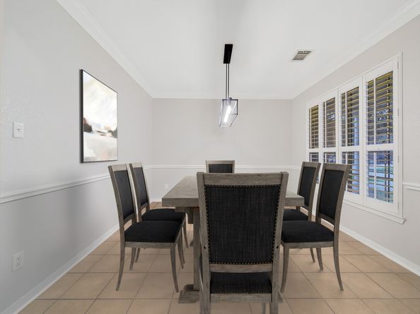 15238 Henderson Point Drive, Cypress TX 77429