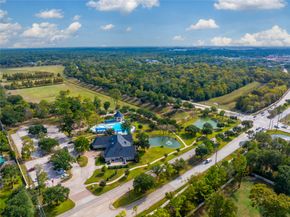 15238 Henderson Point Drive, Cypress TX 77429