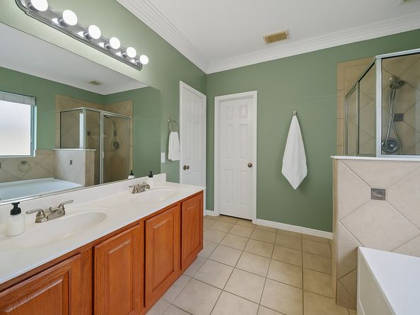 15238 Henderson Point Drive, Cypress TX 77429