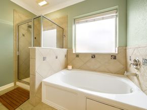 15238 Henderson Point Drive, Cypress TX 77429