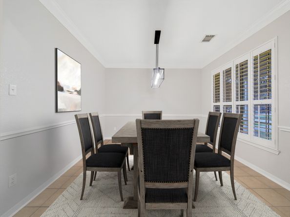 15238 Henderson Point Drive, Cypress TX 77429