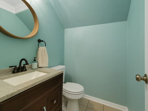 15238 Henderson Point Drive, Cypress TX 77429