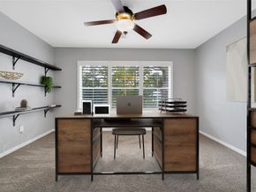 15238 Henderson Point Drive, Cypress TX 77429