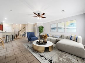 15238 Henderson Point Drive, Cypress TX 77429