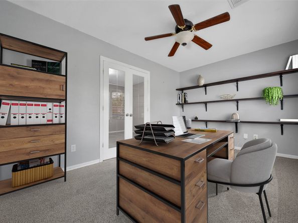 15238 Henderson Point Drive, Cypress TX 77429