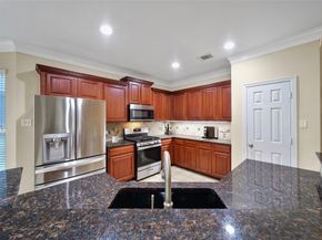 15238 Henderson Point Drive, Cypress TX 77429