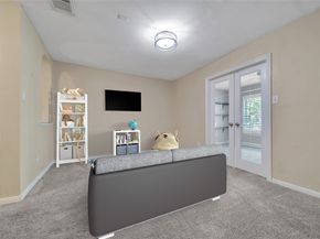 15238 Henderson Point Drive, Cypress TX 77429