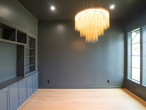 1731 Benbow Way, Houston TX 77080