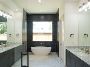 1731 Benbow Way, Houston TX 77080