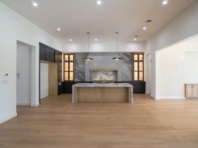 1731 Benbow Way, Houston TX 77080